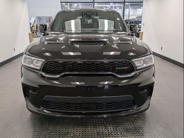 2024 Dodge Durango R/T Premium