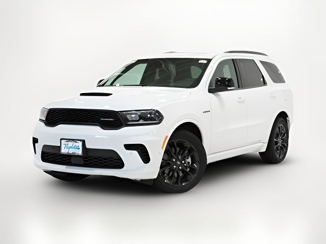 2024 Dodge Durango R/T