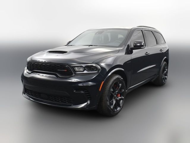 2024 Dodge Durango R/T Premium