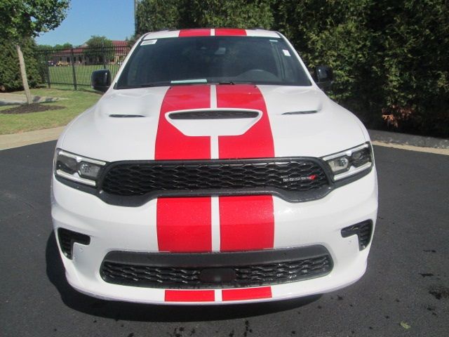 2024 Dodge Durango R/T Premium