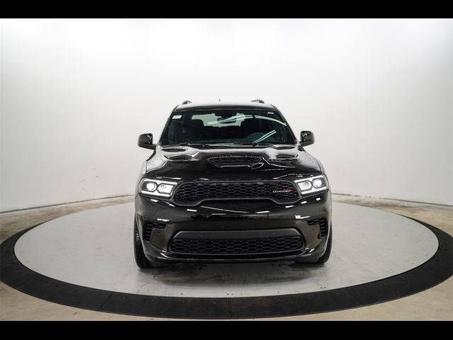 2024 Dodge Durango R/T