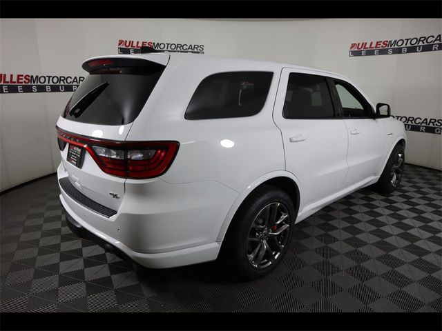 2024 Dodge Durango R/T