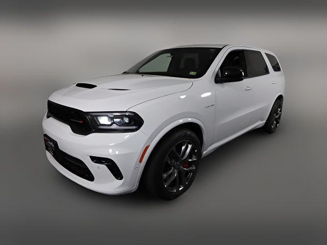 2024 Dodge Durango R/T