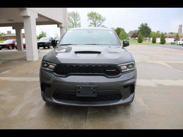 2024 Dodge Durango R/T