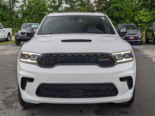 2024 Dodge Durango R/T Premium