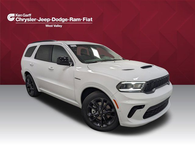 2024 Dodge Durango R/T