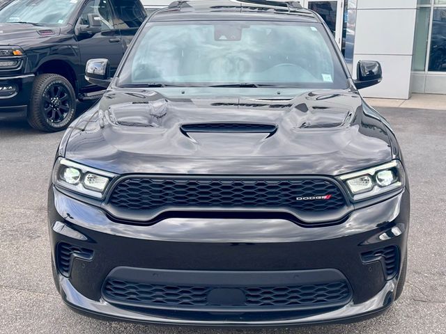 2024 Dodge Durango R/T Premium