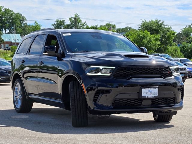 2024 Dodge Durango R/T Premium