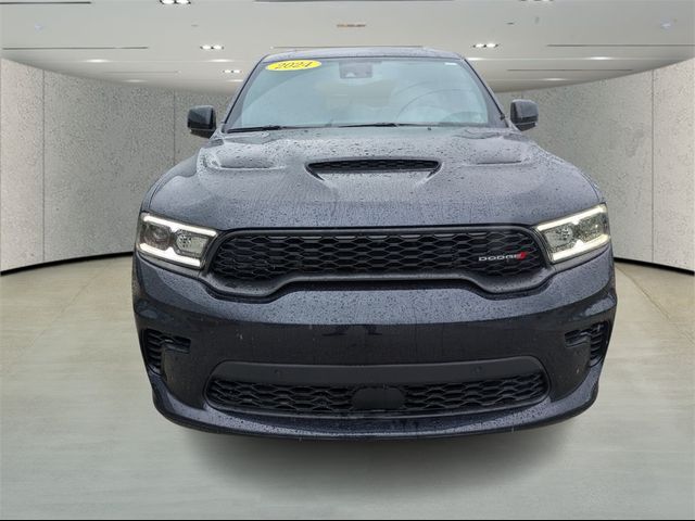 2024 Dodge Durango R/T Premium