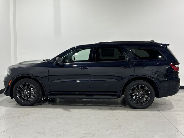 2024 Dodge Durango R/T Premium