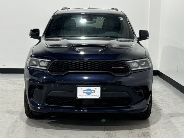 2024 Dodge Durango R/T Premium