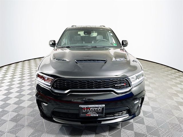 2024 Dodge Durango R/T Premium