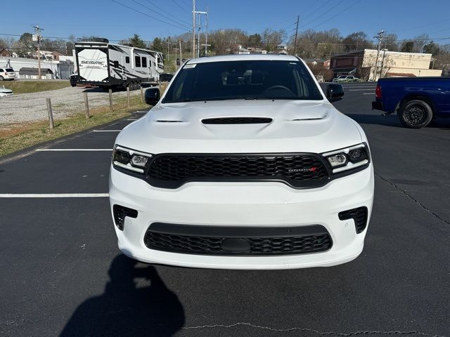 2024 Dodge Durango R/T Premium