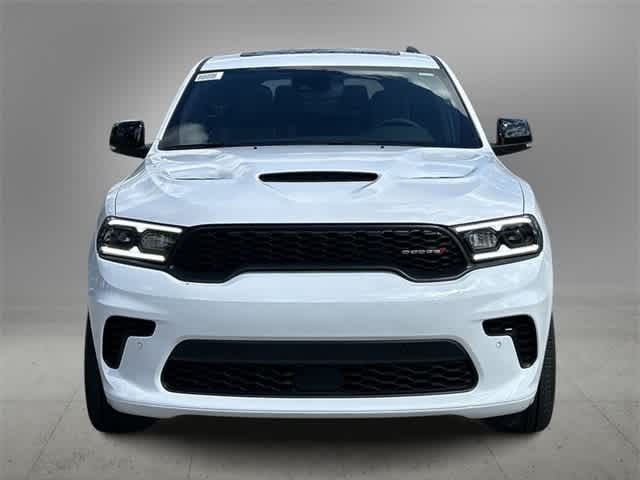 2024 Dodge Durango R/T Premium