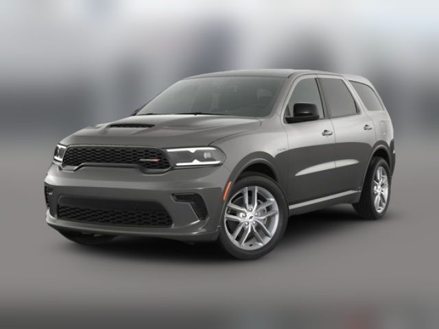 2024 Dodge Durango R/T