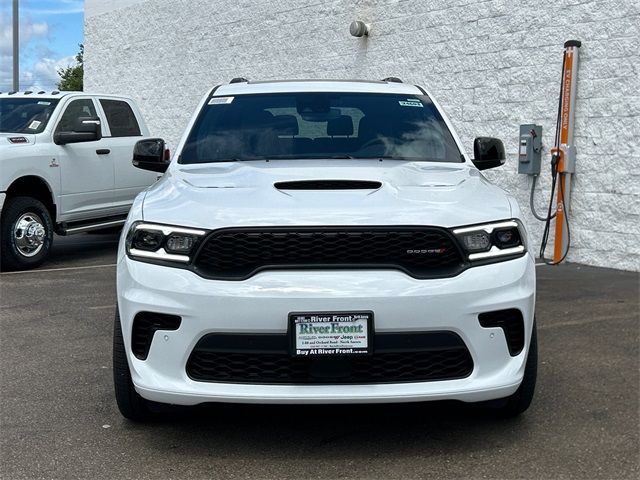 2024 Dodge Durango R/T Premium