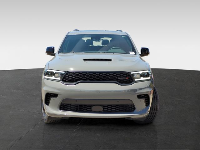 2024 Dodge Durango R/T Premium