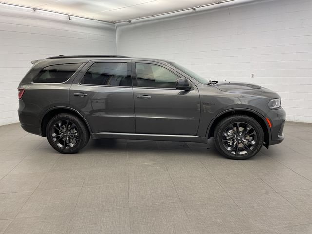 2024 Dodge Durango R/T