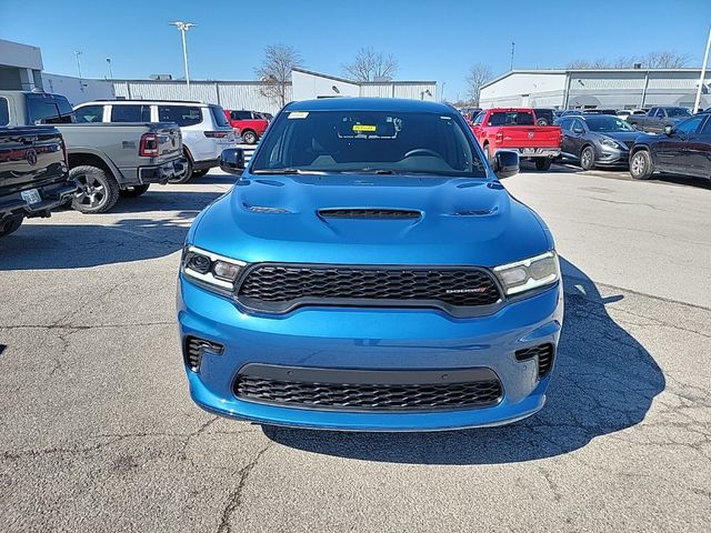 2024 Dodge Durango R/T