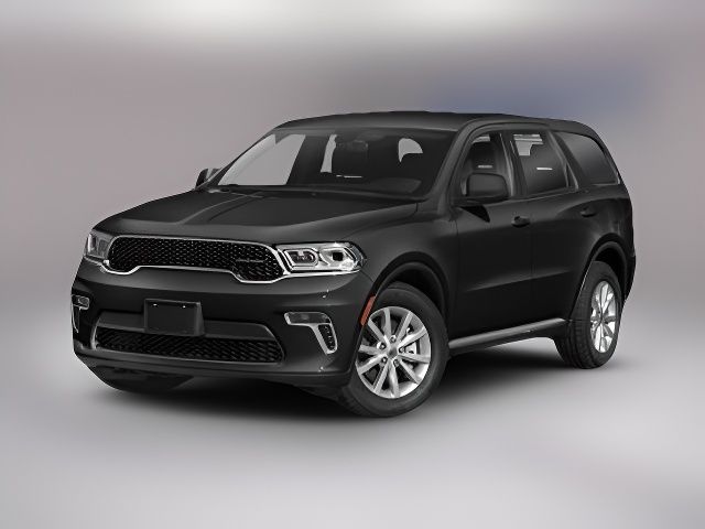 2024 Dodge Durango R/T Premium