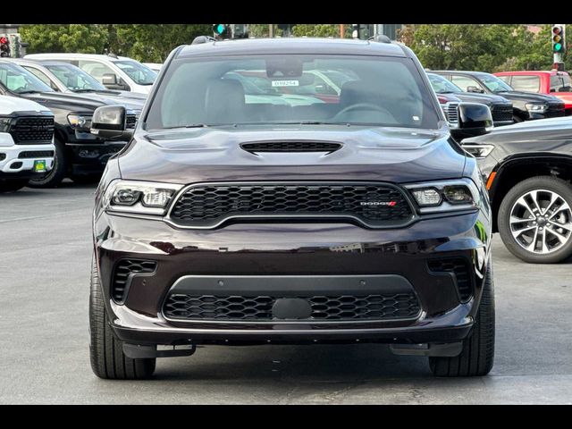 2024 Dodge Durango R/T Premium