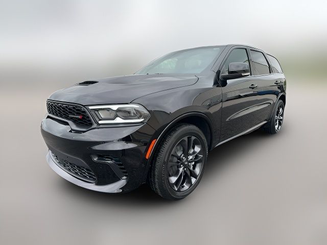 2024 Dodge Durango R/T Premium