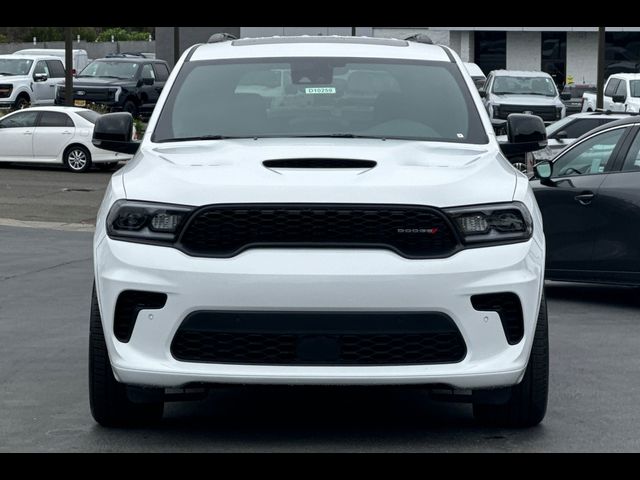 2024 Dodge Durango R/T Premium