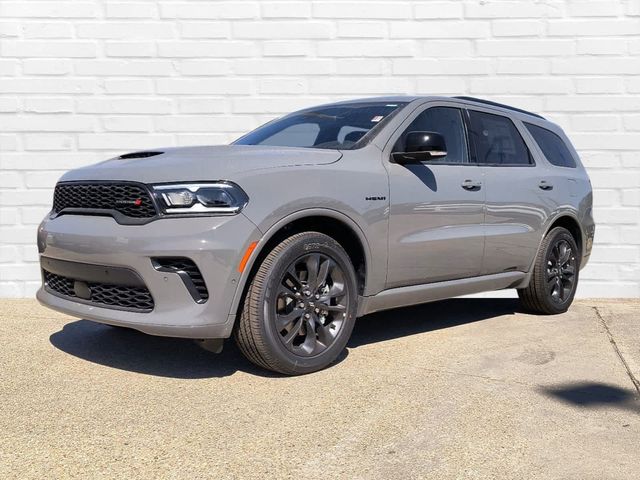 2024 Dodge Durango R/T Premium