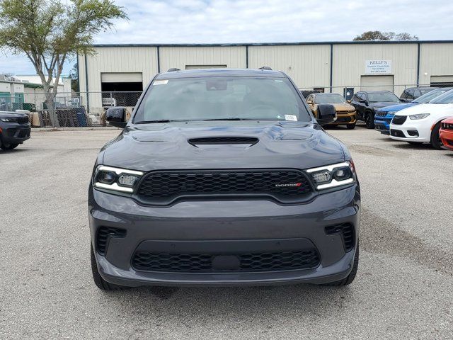 2024 Dodge Durango R/T Premium