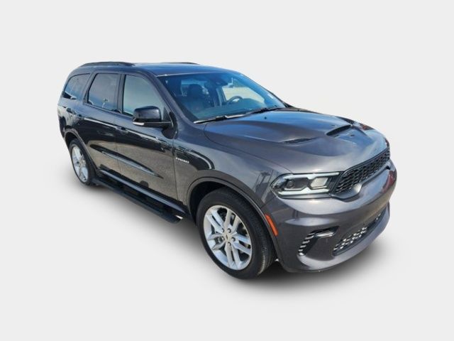 2024 Dodge Durango R/T Premium