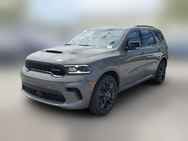 2024 Dodge Durango R/T Premium