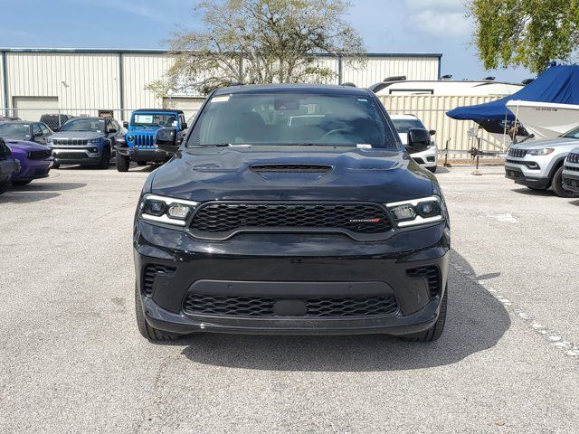 2024 Dodge Durango R/T Premium