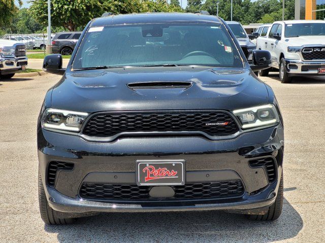 2024 Dodge Durango R/T Premium