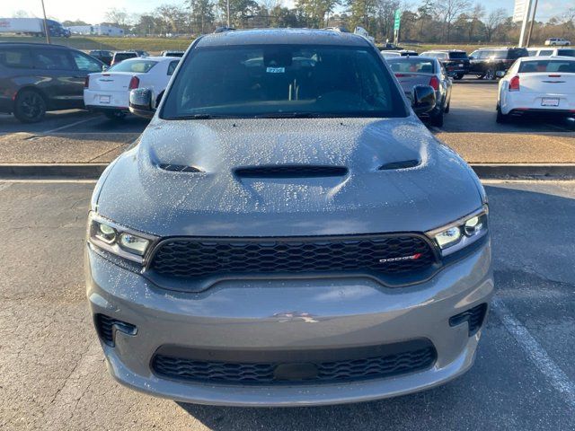 2024 Dodge Durango R/T Premium