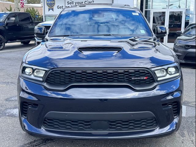 2024 Dodge Durango R/T Premium