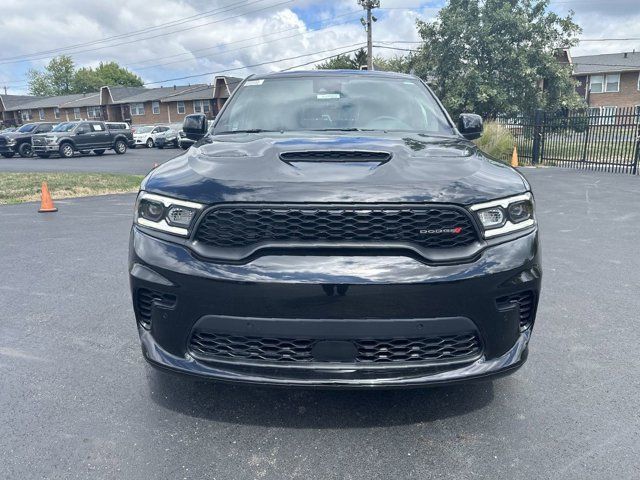 2024 Dodge Durango R/T Premium