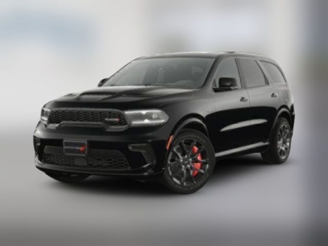 2024 Dodge Durango R/T Premium