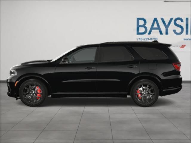 2024 Dodge Durango R/T Premium