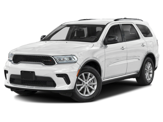 2024 Dodge Durango R/T Premium