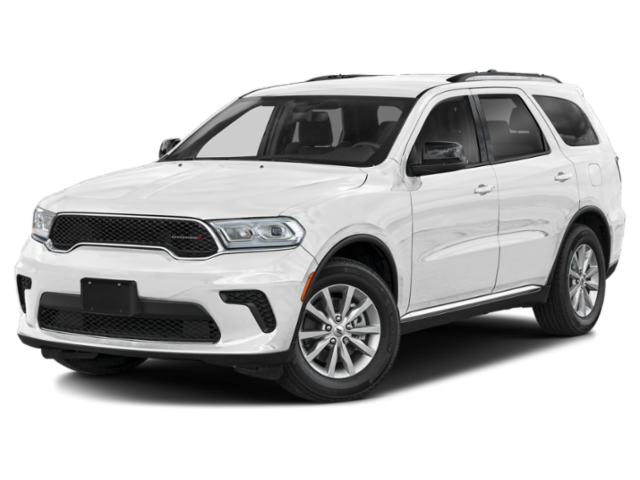 2024 Dodge Durango R/T Premium