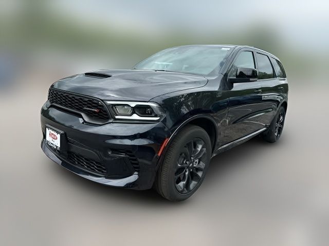 2024 Dodge Durango R/T Premium