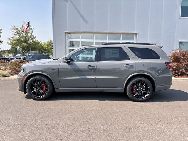 2024 Dodge Durango R/T Premium