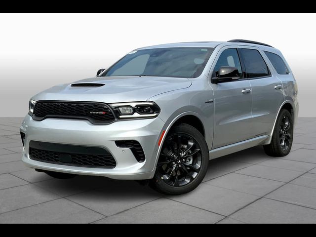 2024 Dodge Durango R/T Premium