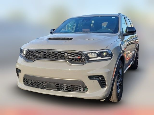 2024 Dodge Durango R/T Premium