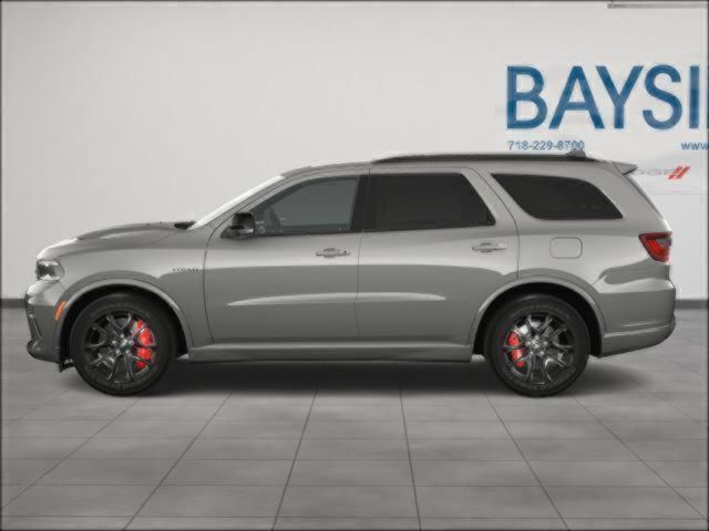 2024 Dodge Durango R/T Premium