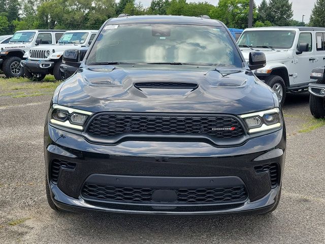 2024 Dodge Durango R/T Premium