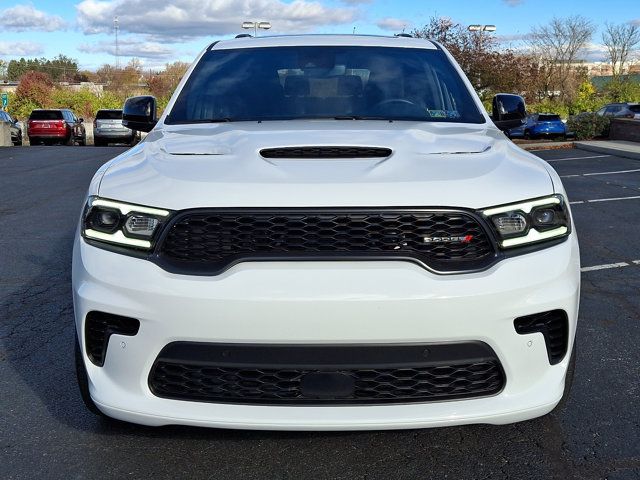 2024 Dodge Durango R/T Premium