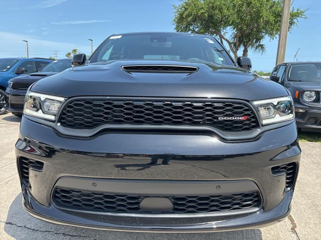 2024 Dodge Durango R/T Premium