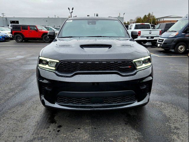 2024 Dodge Durango R/T Premium