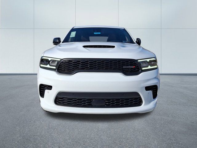 2024 Dodge Durango R/T Premium